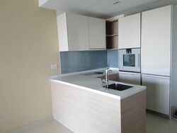 Shenton Way (D1), Condominium #464323201